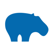 (c) Blue-hippo.company