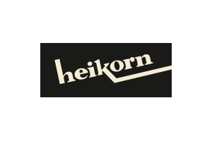 Heikorn