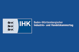 IHK Baden-Württemberg