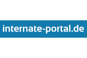 Dsa Internate-Portal