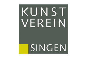 Kunstverein Singen