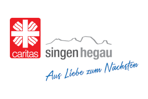 Caritas Singen-Hegau
