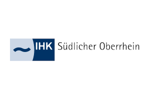 IHK Südlicher Oberrhein