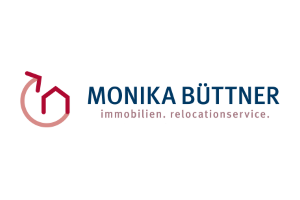Immobilien Büttner