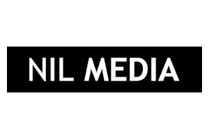 Nil Media