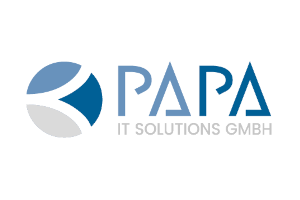 PAPA IT Solutions