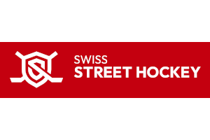Swiss Streethockey