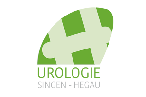 Urologie Singen Hegau