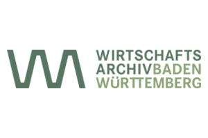 Wirtschaftsarchiv Baden-Württemberg