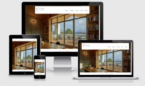 Launch der Webseite unseres Kunden Architekturbüro Achim Achatz Launch der Webseite des Architekturbüros Achatz Architekt und Partner