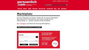 persoenlich.com